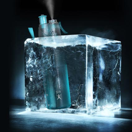 COOL-随行杯.jpg